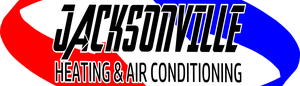 Jacksonville Heating and Air Conditioning