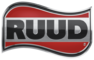 Ruud